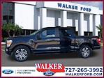2021 Ford F-150 SuperCrew Cab 4x2 Pickup for sale #S0672A - photo 6