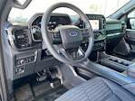 2021 Ford F-150 SuperCrew Cab 4x2 Pickup for sale #S0672A - photo 10