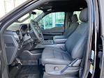 2021 Ford F-150 SuperCrew Cab 4x2 Pickup for sale #S0672A - photo 11