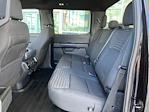 2021 Ford F-150 SuperCrew Cab 4x2 Pickup for sale #S0672A - photo 12