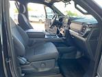 2021 Ford F-150 SuperCrew Cab 4x2 Pickup for sale #S0672A - photo 13