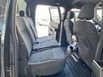 2021 Ford F-150 SuperCrew Cab 4x2 Pickup for sale #S0672A - photo 14