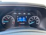 2021 Ford F-150 SuperCrew Cab 4x2 Pickup for sale #S0672A - photo 15