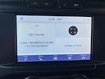 2021 Ford F-150 SuperCrew Cab 4x2 Pickup for sale #S0672A - photo 17