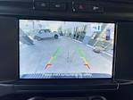 2021 Ford F-150 SuperCrew Cab 4x2 Pickup for sale #S0672A - photo 18