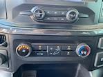 2021 Ford F-150 SuperCrew Cab 4x2 Pickup for sale #S0672A - photo 20