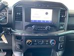 2021 Ford F-150 SuperCrew Cab 4x2 Pickup for sale #S0672A - photo 21