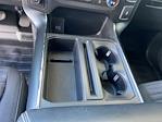 2021 Ford F-150 SuperCrew Cab 4x2 Pickup for sale #S0672A - photo 22