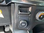 2021 Ford F-150 SuperCrew Cab 4x2 Pickup for sale #S0672A - photo 23