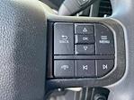 2021 Ford F-150 SuperCrew Cab 4x2 Pickup for sale #S0672A - photo 24
