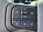 2021 Ford F-150 SuperCrew Cab 4x2 Pickup for sale #S0672A - photo 25