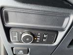 2021 Ford F-150 SuperCrew Cab 4x2 Pickup for sale #S0672A - photo 26