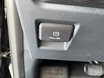 2021 Ford F-150 SuperCrew Cab 4x2 Pickup for sale #S0672A - photo 27