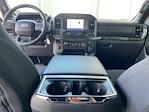 2021 Ford F-150 SuperCrew Cab 4x2 Pickup for sale #S0672A - photo 28