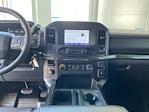 2021 Ford F-150 SuperCrew Cab 4x2 Pickup for sale #S0672A - photo 29