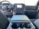 2021 Ford F-150 SuperCrew Cab 4x2 Pickup for sale #S0672A - photo 30