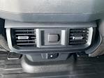 2021 Ford F-150 SuperCrew Cab 4x2 Pickup for sale #S0672A - photo 31