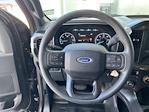 2021 Ford F-150 SuperCrew Cab 4x2 Pickup for sale #S0672A - photo 32