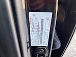 2021 Ford F-150 SuperCrew Cab 4x2 Pickup for sale #S0672A - photo 33