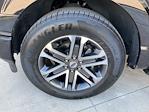 2021 Ford F-150 SuperCrew Cab 4x2 Pickup for sale #S0672A - photo 34