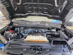 2021 Ford F-150 SuperCrew Cab 4x2 Pickup for sale #S0672A - photo 35