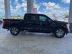 2021 Ford F-150 SuperCrew Cab 4x2 Pickup for sale #S0672A - photo 4