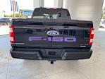 2021 Ford F-150 SuperCrew Cab 4x2 Pickup for sale #S0672A - photo 5