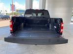 2021 Ford F-150 SuperCrew Cab 4x2 Pickup for sale #S0672A - photo 7