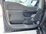 2021 Ford F-150 SuperCrew Cab 4x2 Pickup for sale #S0672A - photo 8
