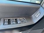 2021 Ford F-150 SuperCrew Cab 4x2 Pickup for sale #S0672A - photo 9