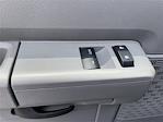 New 2025 Ford E-450 Box Van for sale #S0674 - photo 10