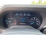 New 2025 Ford E-450 Box Van for sale #S0674 - photo 13