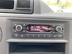 New 2025 Ford E-450 Box Van for sale #S0674 - photo 14