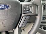 New 2025 Ford E-450 Box Van for sale #S0674 - photo 19
