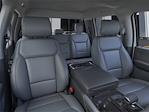 New 2025 Ford F-150 Lightning Flash SuperCrew Cab AWD Pickup for sale #S0676 - photo 10