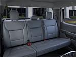 New 2025 Ford F-150 Lightning Flash SuperCrew Cab AWD Pickup for sale #S0676 - photo 11