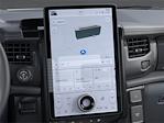 New 2025 Ford F-150 Lightning Flash SuperCrew Cab AWD Pickup for sale #S0676 - photo 14