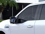 New 2025 Ford F-150 Lightning Flash SuperCrew Cab AWD Pickup for sale #S0676 - photo 20