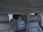 New 2025 Ford F-150 Lightning Flash SuperCrew Cab AWD Pickup for sale #S0676 - photo 22
