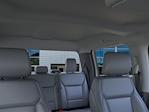 2025 Ford F-150 Lightning SuperCrew Cab AWD Pickup for sale #S0676 - photo 22