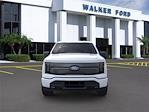 New 2025 Ford F-150 Lightning Flash SuperCrew Cab AWD Pickup for sale #S0676 - photo 6