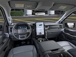 New 2025 Ford F-150 Lightning Flash SuperCrew Cab AWD Pickup for sale #S0676 - photo 9