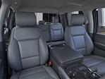 New 2025 Ford F-150 Lightning Flash SuperCrew Cab AWD Pickup for sale #S0677 - photo 10