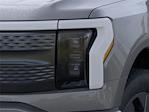 New 2025 Ford F-150 Lightning Flash SuperCrew Cab AWD Pickup for sale #S0677 - photo 18