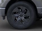 New 2025 Ford F-150 Lightning Flash SuperCrew Cab AWD Pickup for sale #S0677 - photo 19
