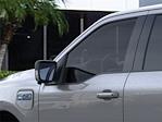 New 2025 Ford F-150 Lightning Flash SuperCrew Cab AWD Pickup for sale #S0677 - photo 20