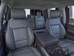 2025 Ford F-150 Lightning SuperCrew Cab AWD Pickup for sale #S0677 - photo 10