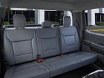 2025 Ford F-150 Lightning SuperCrew Cab AWD Pickup for sale #S0677 - photo 11