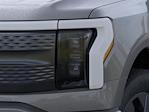 2025 Ford F-150 Lightning SuperCrew Cab AWD Pickup for sale #S0677 - photo 18
