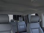 New 2025 Ford F-150 Lightning Flash SuperCrew Cab AWD Pickup for sale #S0677 - photo 22